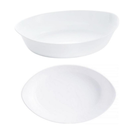 Brytfanna Smart Cuisine 25x15cm ARC